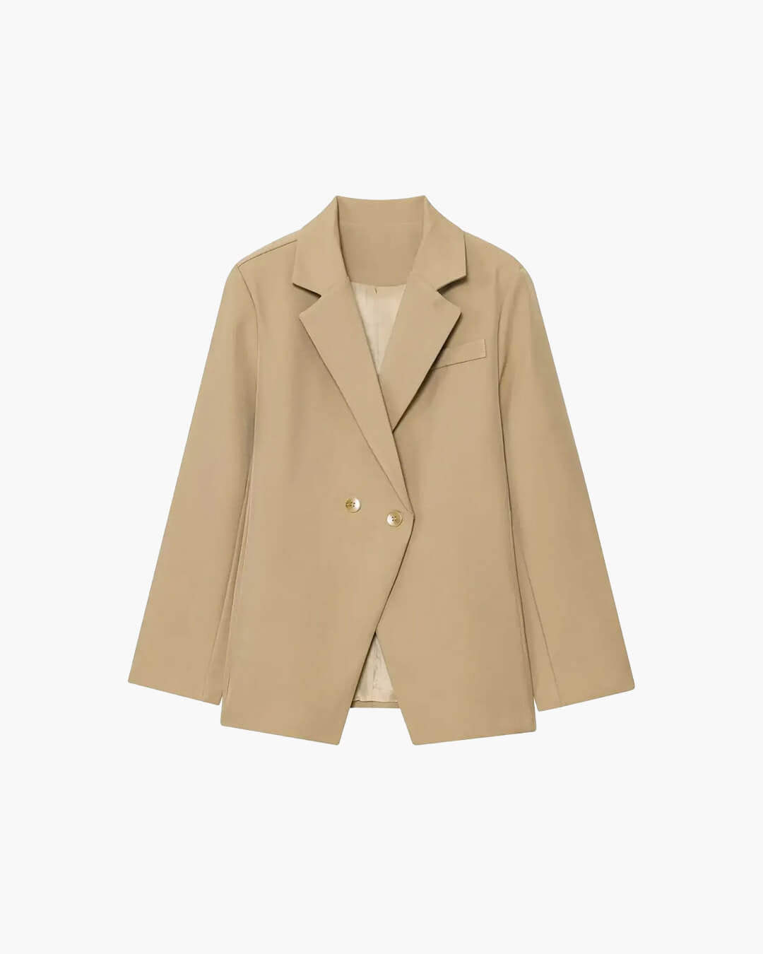 Abigail blazer