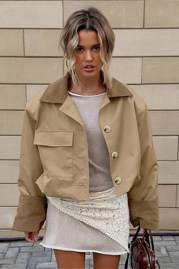 Adriana cropped utilityjack