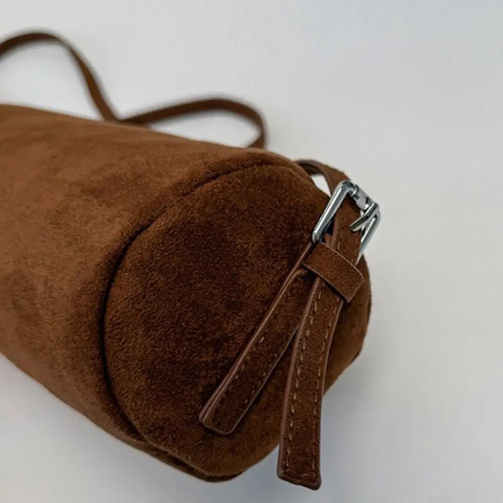 Suède kussenhobo Beatrice