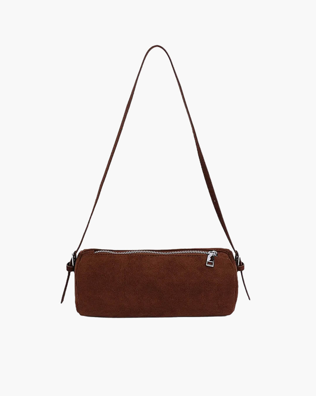 Suède kussenhobo Beatrice