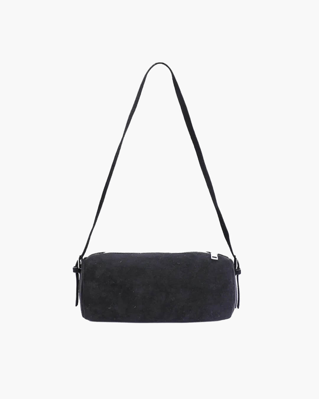 Suède kussenhobo Beatrice