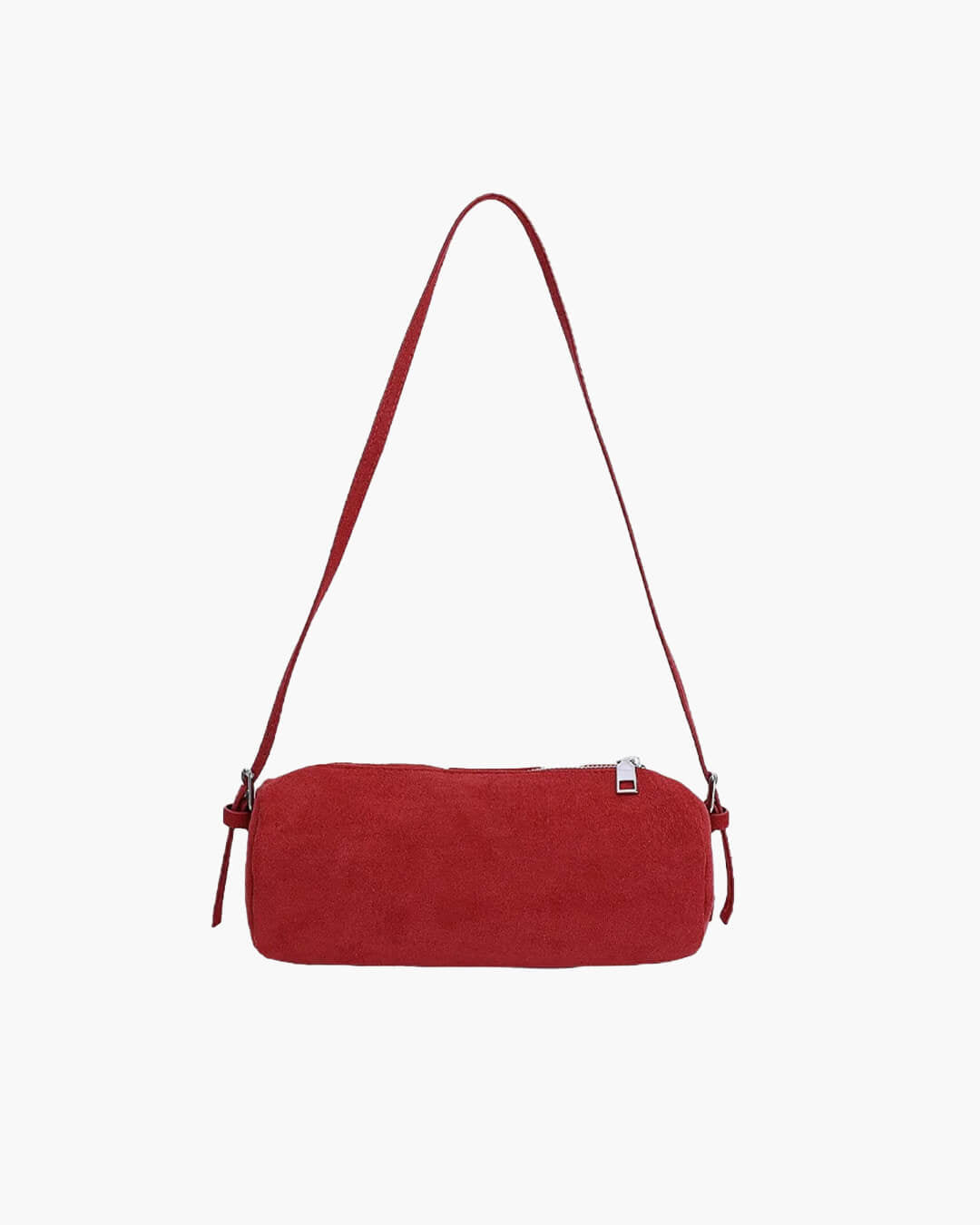 Suède kussenhobo Beatrice