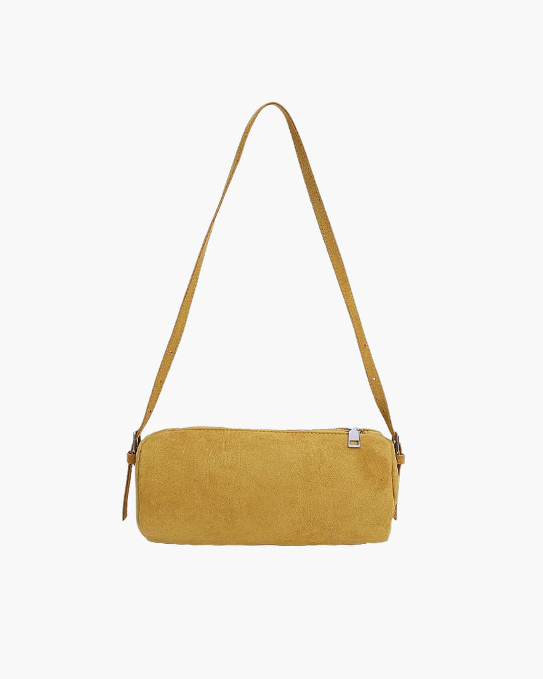 Suède kussenhobo Beatrice