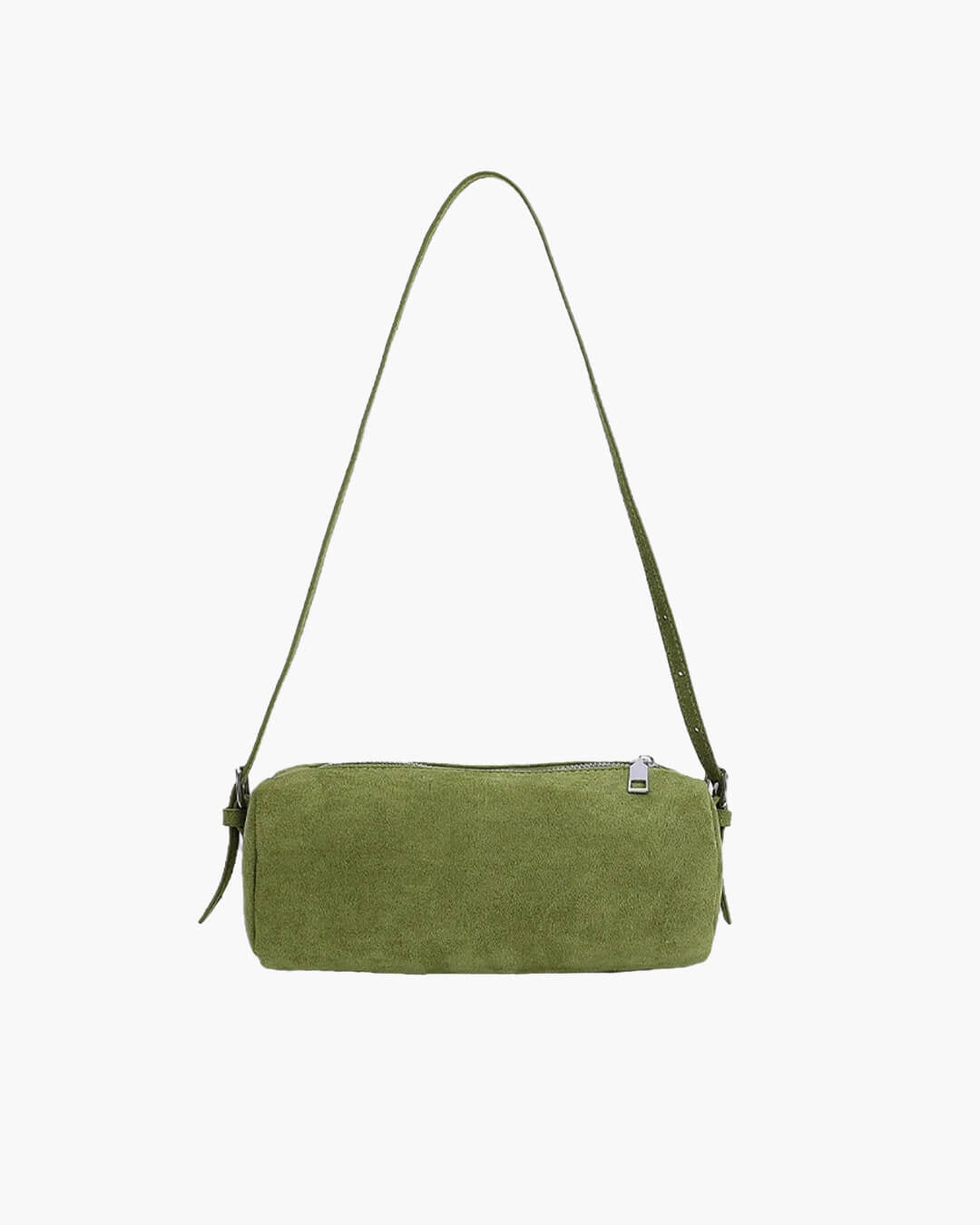 Suède kussenhobo Beatrice