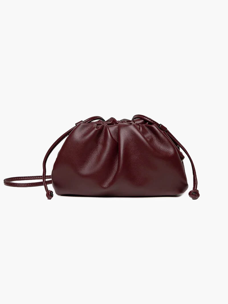 Pouch Bellina