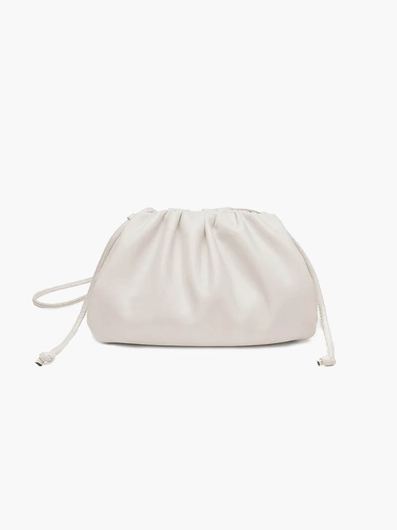 Pouch Bellina