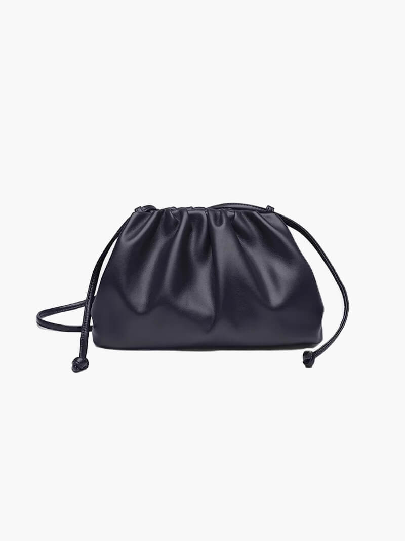 Pouch Bellina