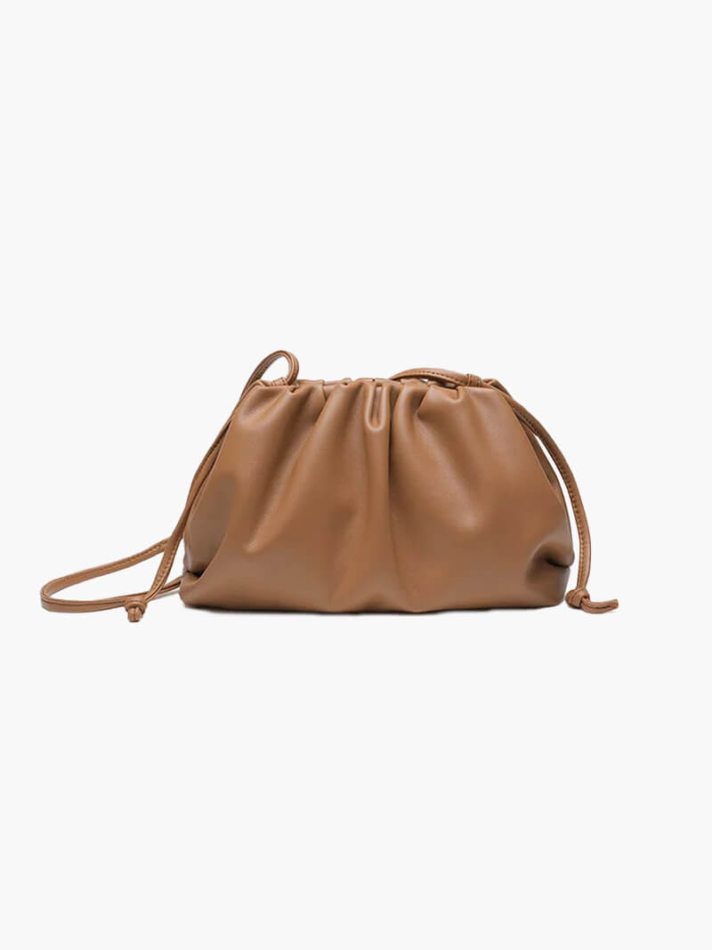 Pouch Bellina