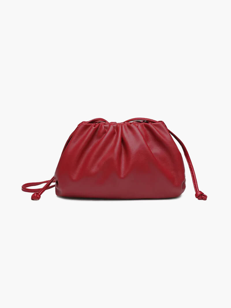 Pouch Bellina