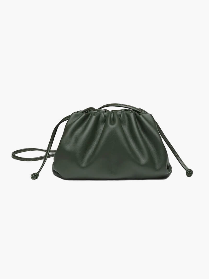 Pouch Bellina