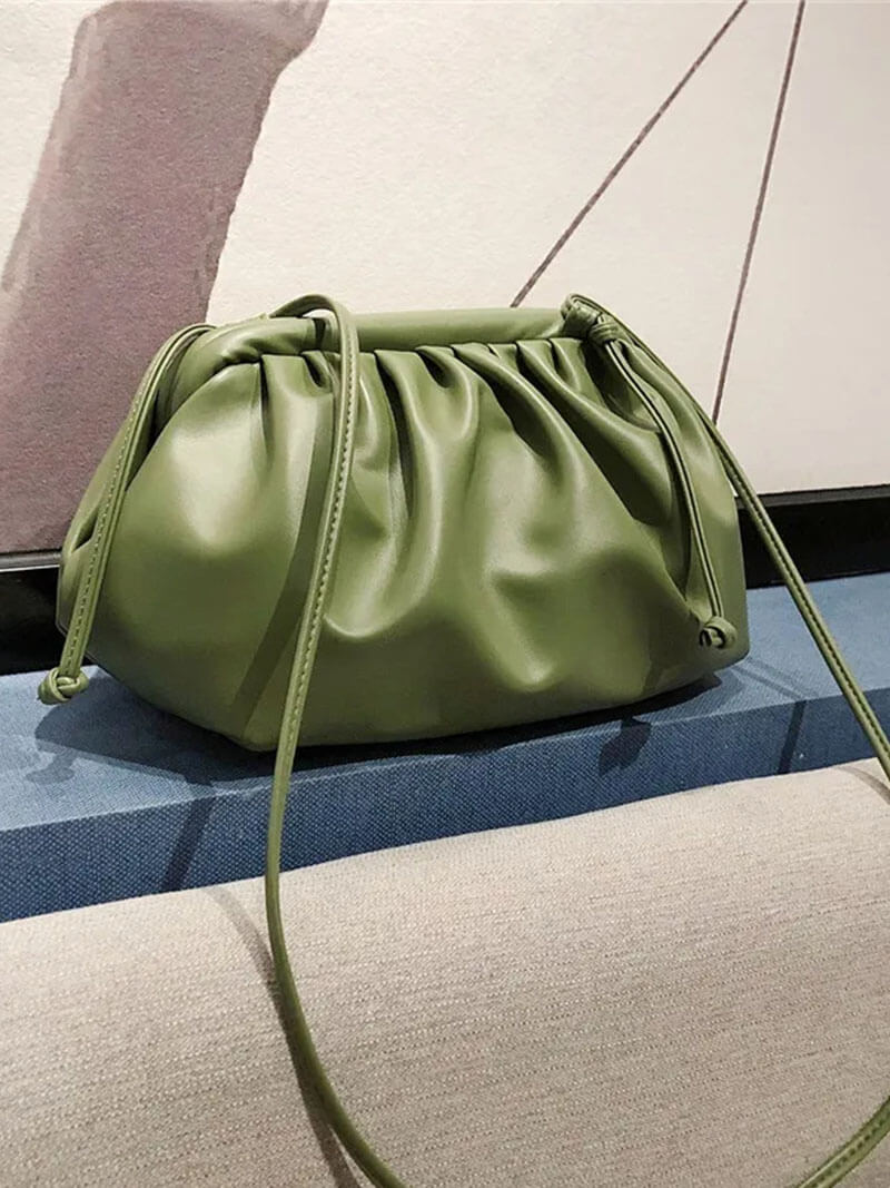 Pouch Bellina