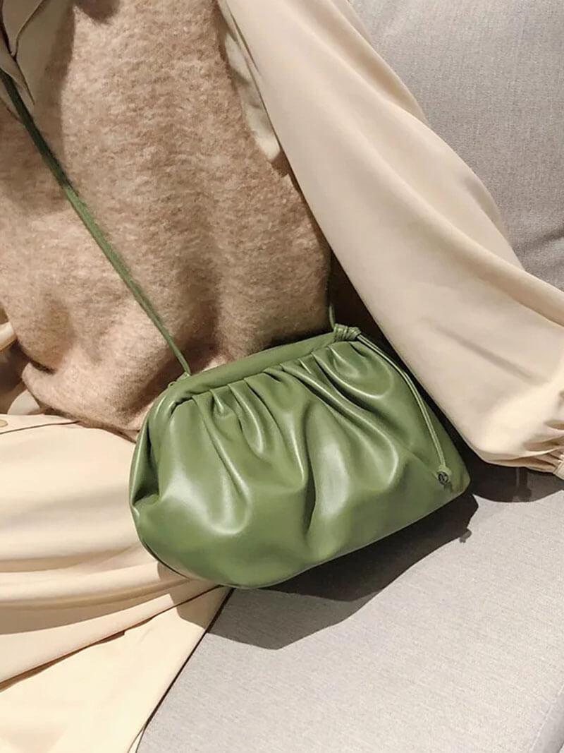 Pouch Bellina