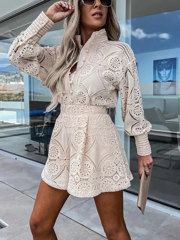 Bianca zomerset voor Ibiza