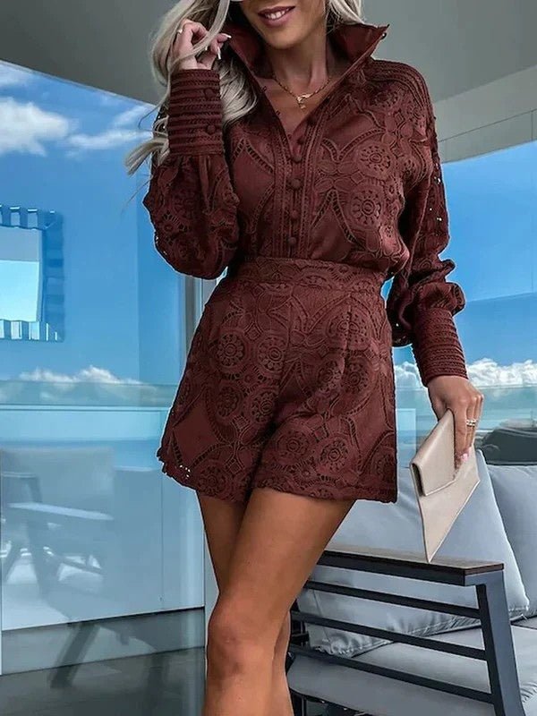 Bianca zomerset voor Ibiza