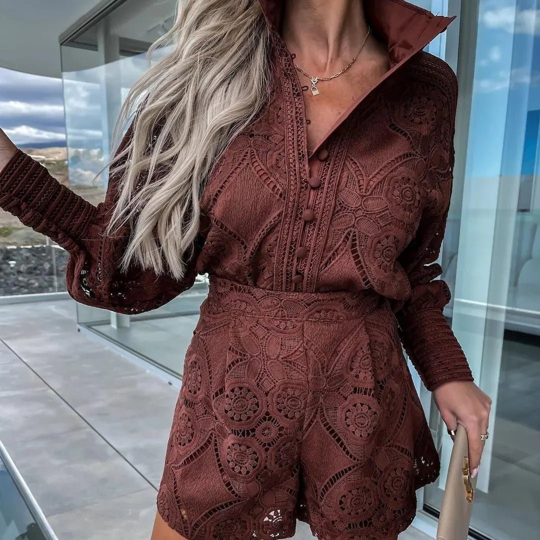 Bianca zomerset voor Ibiza