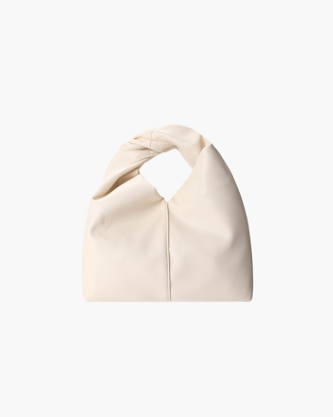 Gelyn leren clutch