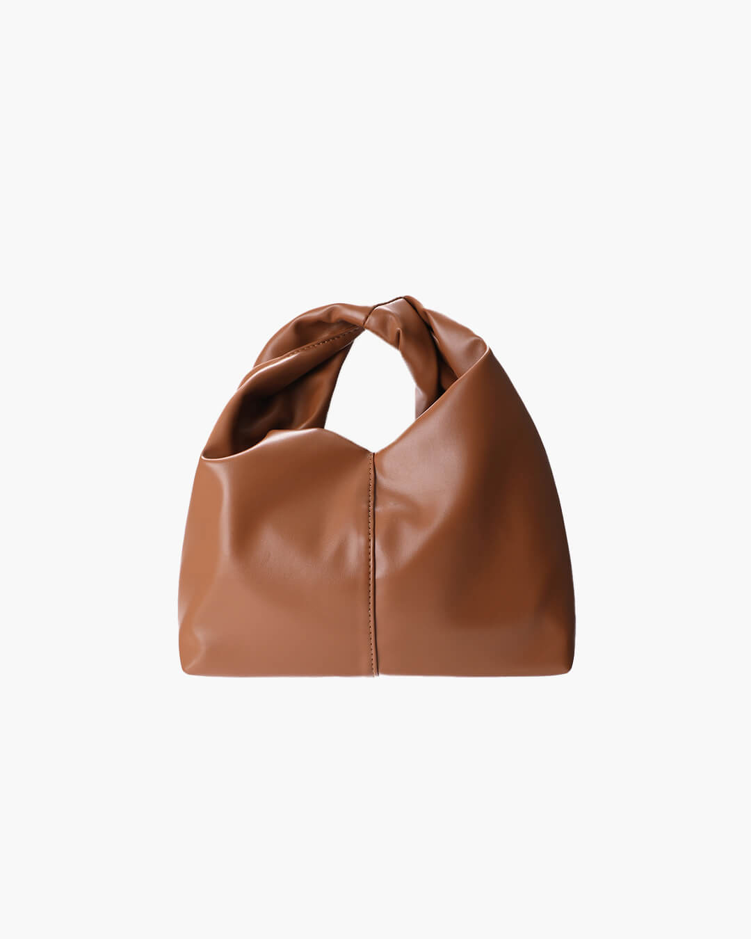 Gelyn leren clutch
