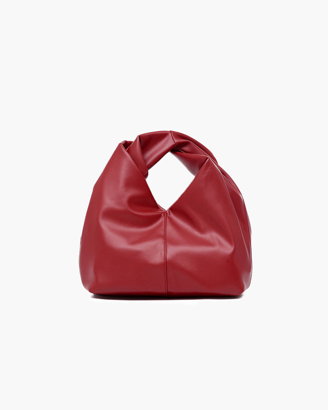 Gelyn leren clutch