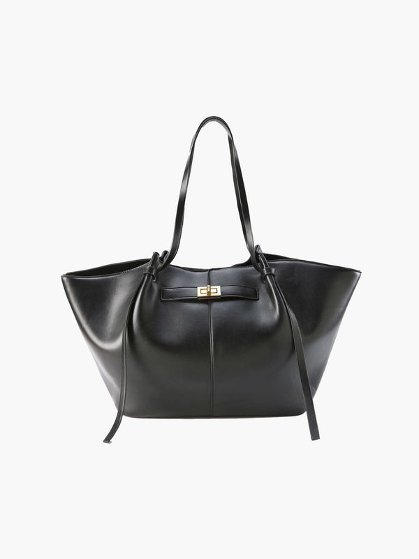 Gerda shopper