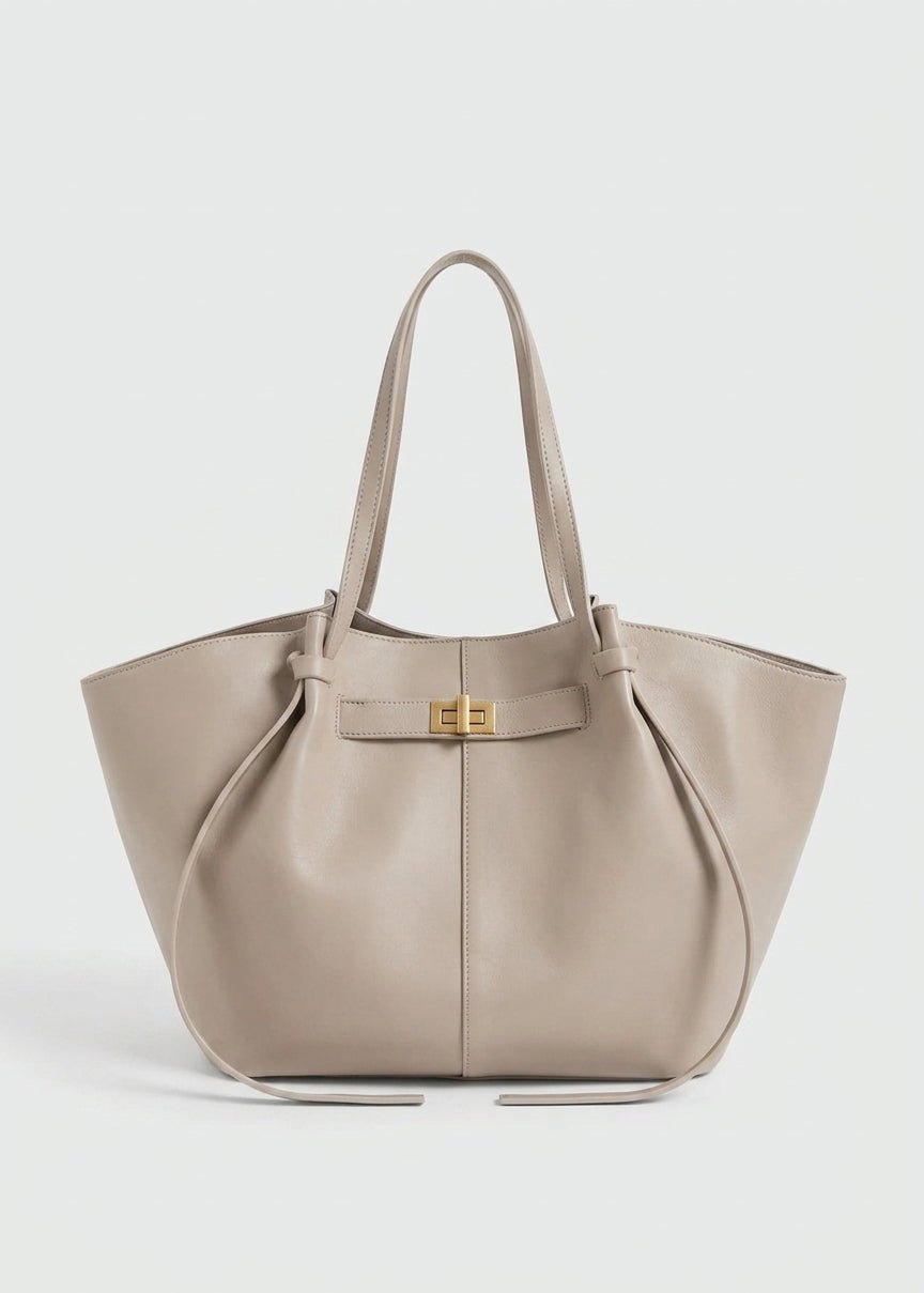 Gerda Shopper Bag