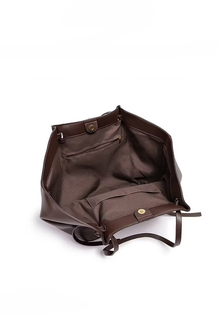 Gerda Shopper Bag