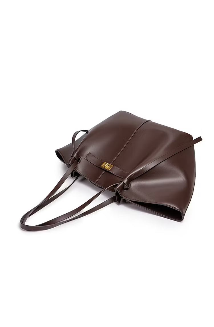 Gerda Shopper Bag