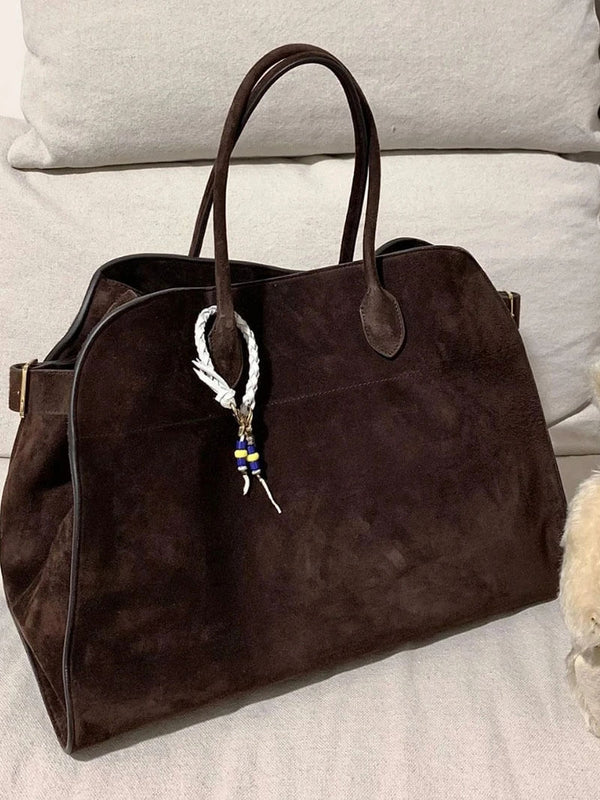 Henna-shopper
