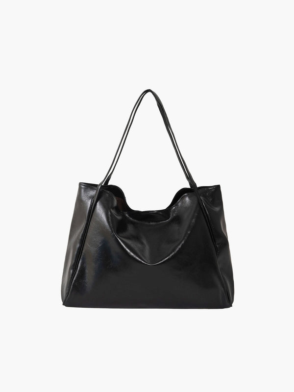 Shopper Iva