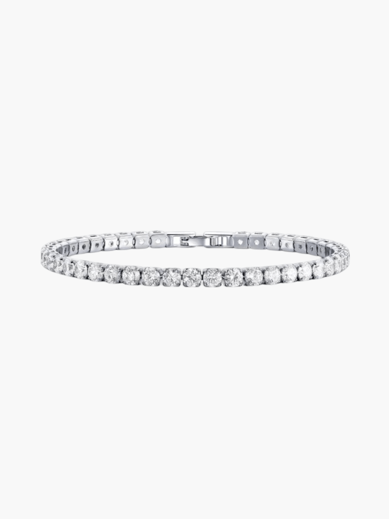 MAIE tennisarmband