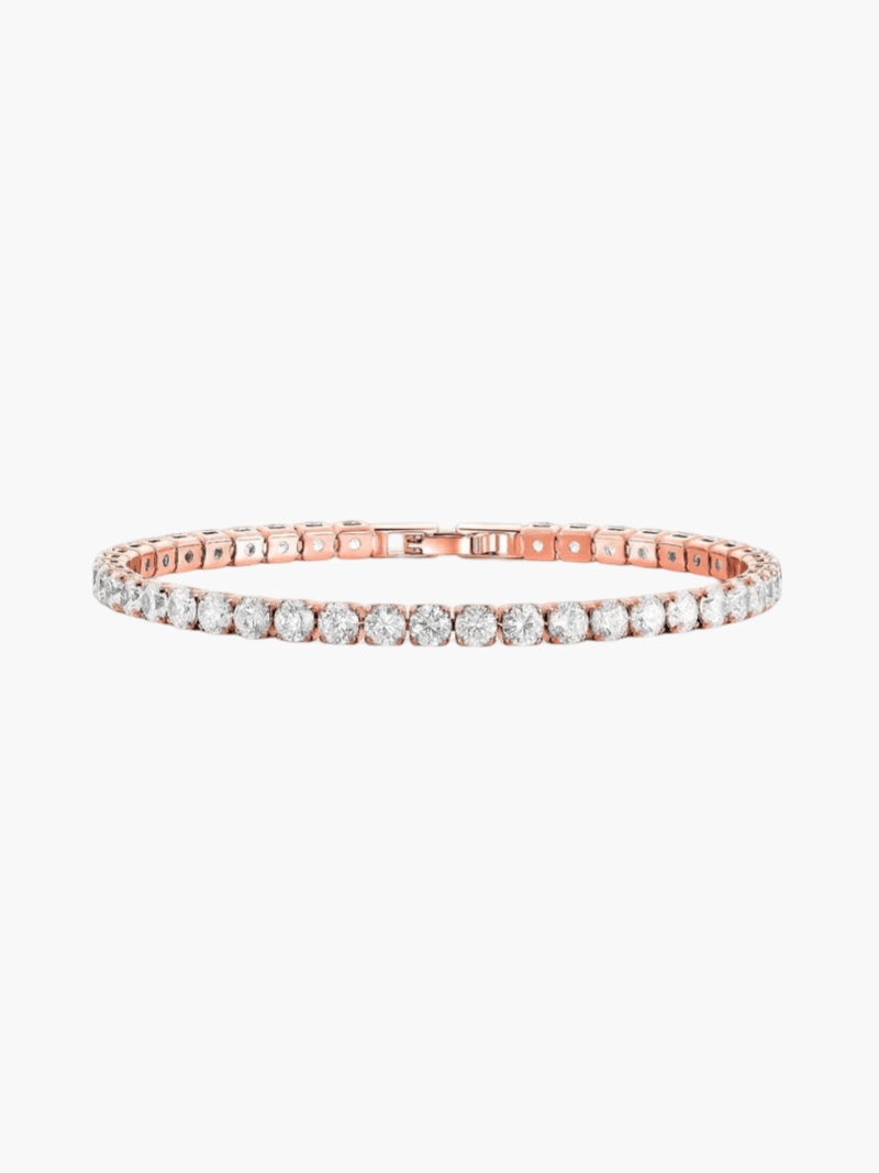 MAIE tennisarmband